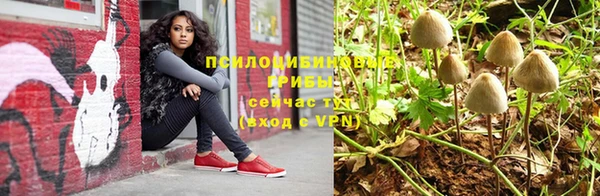 экстази Медногорск
